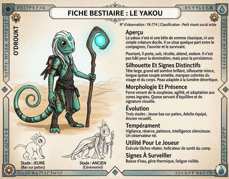 Yakou — carte-identite-v1