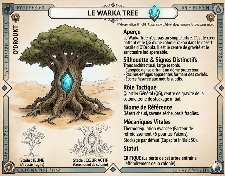 Warka Tree — carte-identite-v1