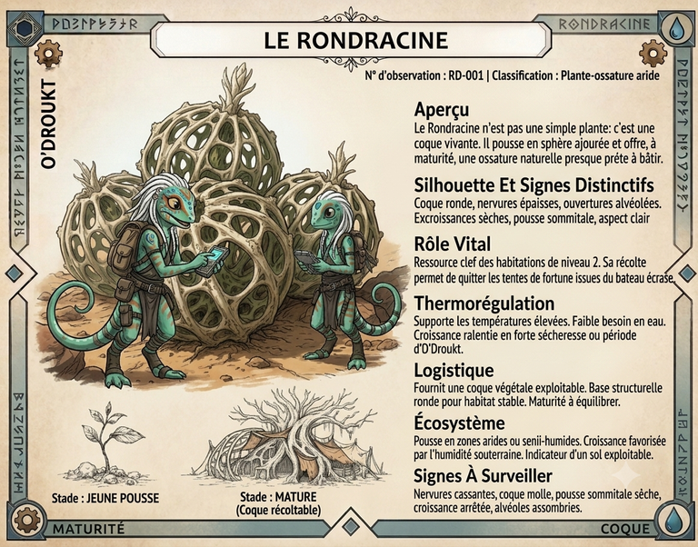 Rondracine — illustration-v1