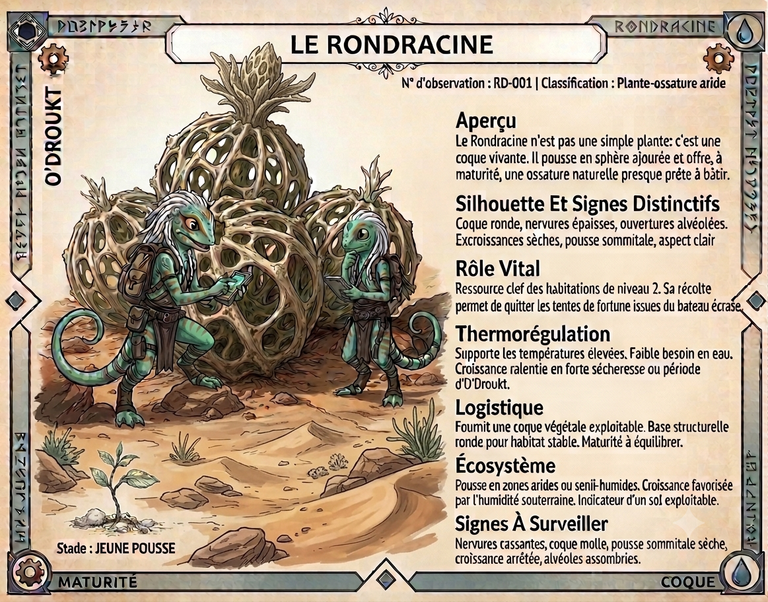 Rondracine — illustration-v2